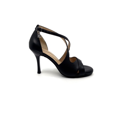 black-leather-womens-tango-shoe-sandals-3-scaled