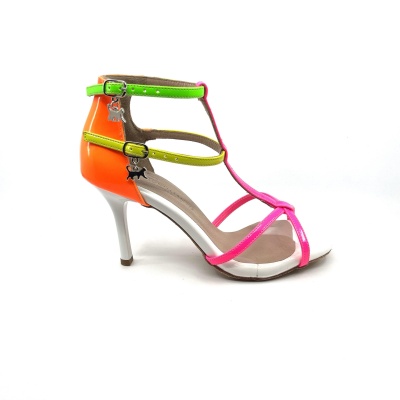 neon-gypsy-patent-leather-womens-sandals-2-1-scaled