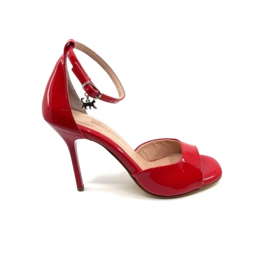 red-shine-patent-leather-womens-sandals-2-scaled