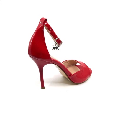 red-shine-patent-leather-womens-sandals-3-scaled